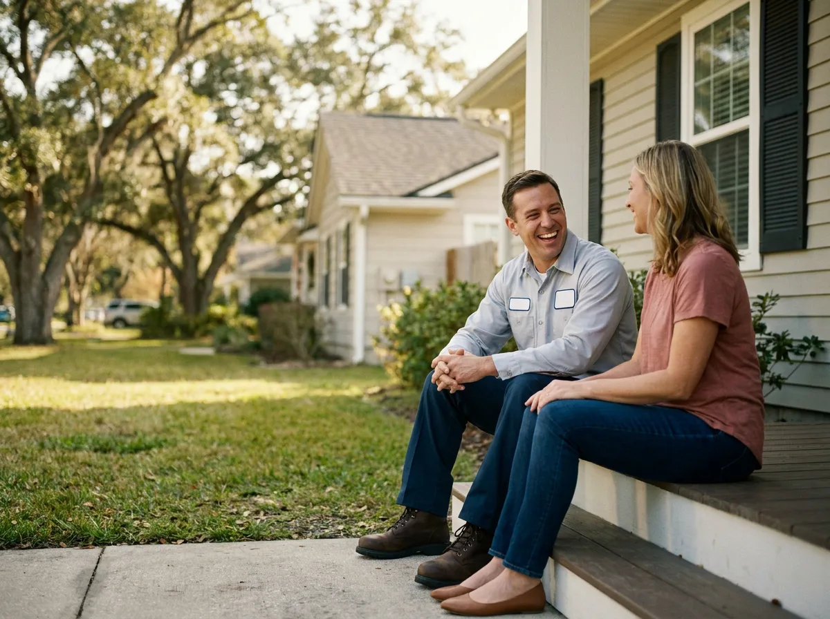 Septic tank pumping FAQs for Gurdon, AR